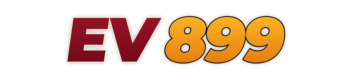 ev899